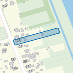 Perceel MWD01-M-1634