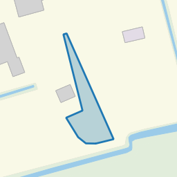 Perceel MWD01-M-1653