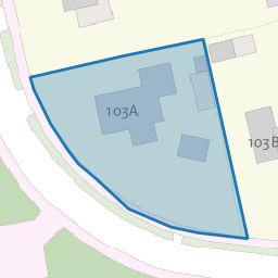 Perceel MWD01-M-1691