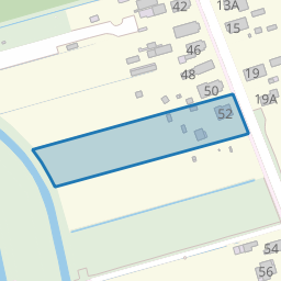 Perceel MWD01-M-1735