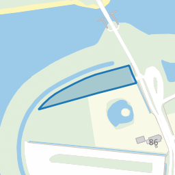 Perceel MWD01-M-1748