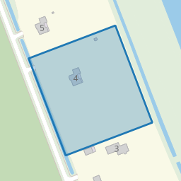 Perceel MWD01-M-1758