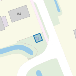 Perceel MWD01-M-1779