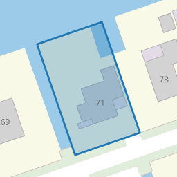 Perceel MWD01-M-1793