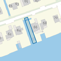 Perceel MWD01-M-1802