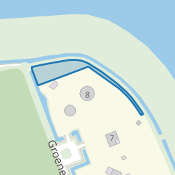 Perceel MWD01-M-1833