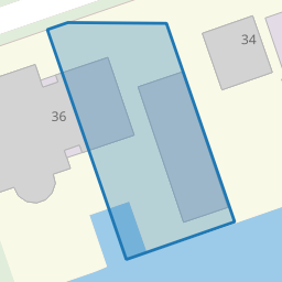 Perceel MWD01-M-1897