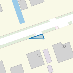 Perceel MWD01-M-1901