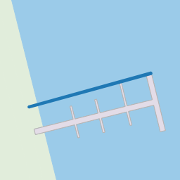 Perceel MWD01-M-1923