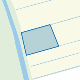 Perceel MWD01-M-1945