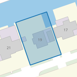 Perceel MWD01-M-1969