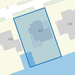 Perceel MWD01-M-1973