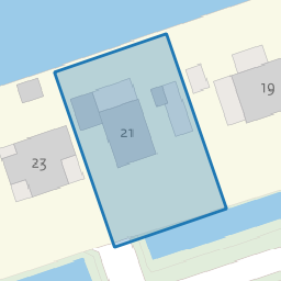 Perceel MWD01-M-1983