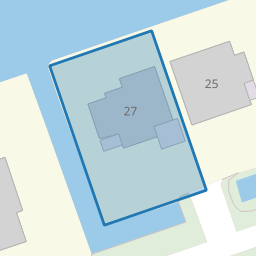 Perceel MWD01-M-1986