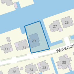 Perceel MWD01-M-1987