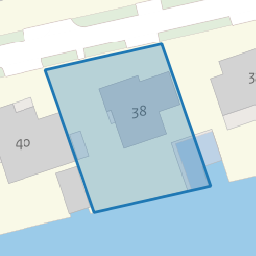 Perceel MWD01-M-1995