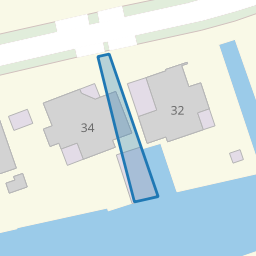 Perceel MWD01-M-1998