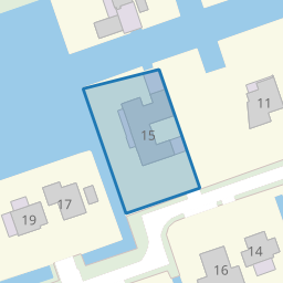 Perceel MWD01-M-2027