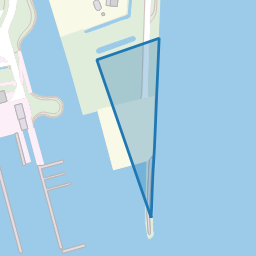 Perceel MWD01-M-2091