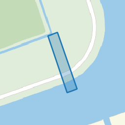 Perceel MWD01-M-2121