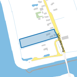 Perceel MWD01-M-2136