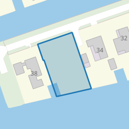 Perceel MWD01-M-2156