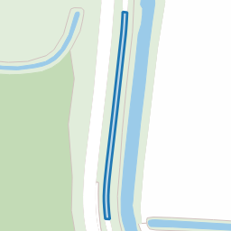 Perceel MWD01-M-2165