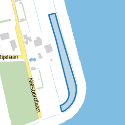 Perceel MWD01-M-2195