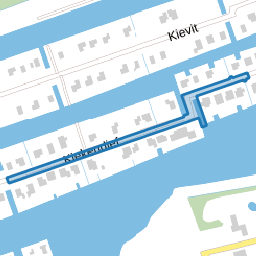 Perceel MWD01-M-2228