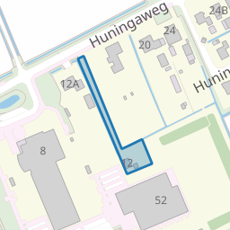 Perceel MWD01-M-2266
