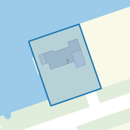 Perceel MWD01-M-2270