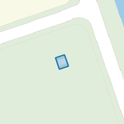 Perceel MWD01-M-2301