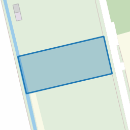 Perceel MWD01-M-2342