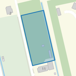 Perceel MWD01-M-2349