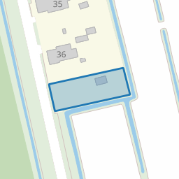 Perceel MWD01-M-2358