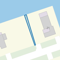 Perceel MWD01-M-2376