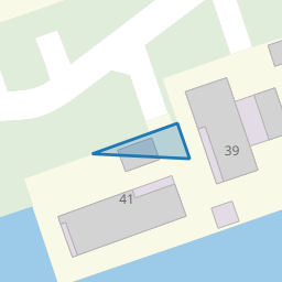 Perceel MWD01-M-2378