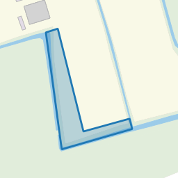 Perceel MWD01-M-2388