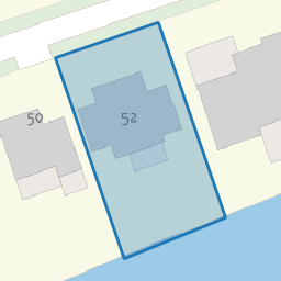 Perceel MWD01-M-2409