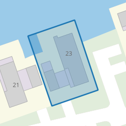 Perceel MWD01-M-2411