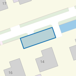 Perceel MWD01-M-2412