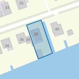 Perceel MWD01-M-2426