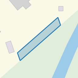 Perceel MWD01-M-2427