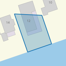 Perceel MWD01-M-2447