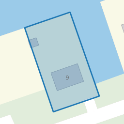 Perceel MWD01-M-2459