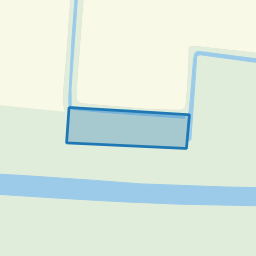 Perceel MWD01-M-2464