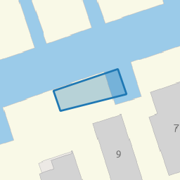 Perceel MWD01-M-2467