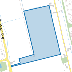 Perceel MWD01-M-2474