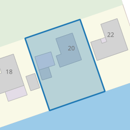 Perceel MWD01-M-2484