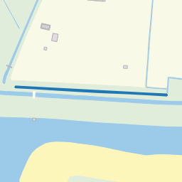 Perceel MWD01-M-2499